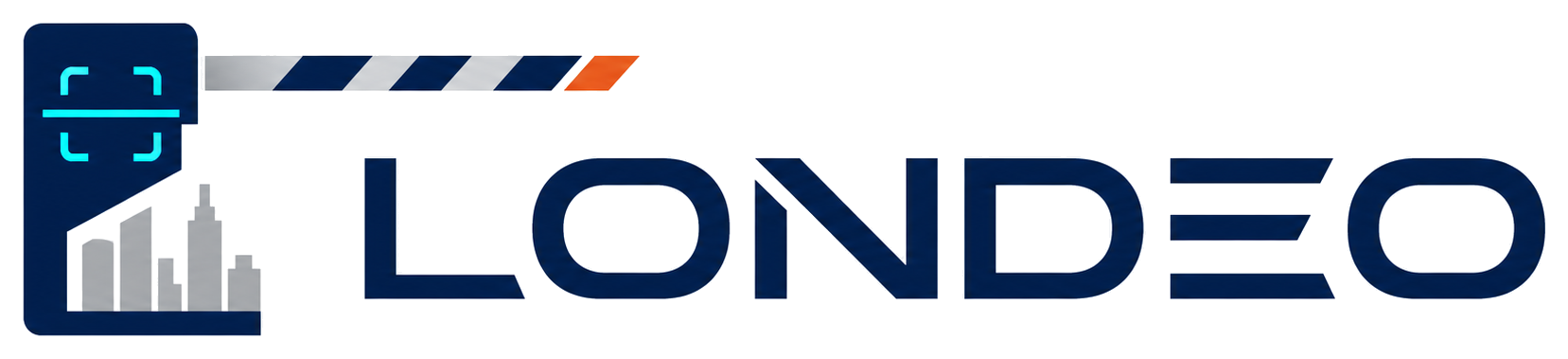 Londeo Technology Pte Ltd